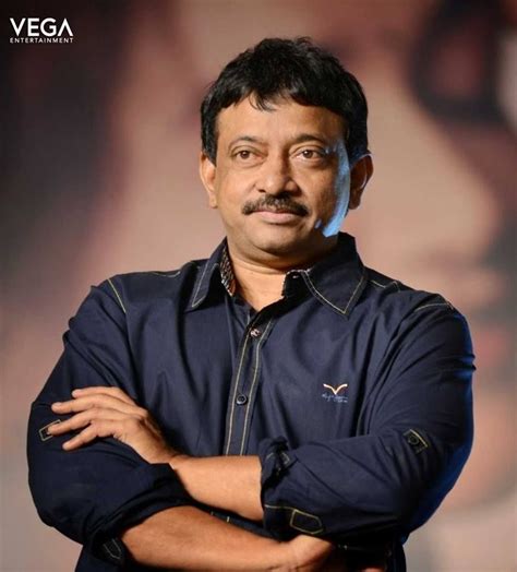 rgv hd images|rgv wallpapers.